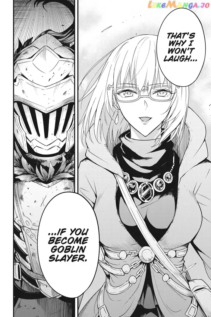 Goblin Slayer: Side Story Year One Chapter 42 image 14_optimized_optimized